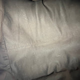 Gucci Babouska Interlocking Boston Bag