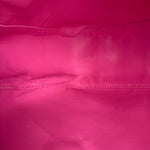 Balenciaga Tri Two way Leather Handbag