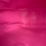 Balenciaga Tri Two way Leather Handbag