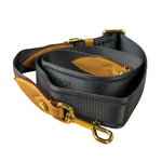 Louis Vuitton Limited Edition Eden Speedy Bandouliere 30