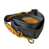 Louis Vuitton Limited Edition Eden Speedy Bandouliere 30