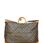 Louis Vuitton Monogram Cruiser Bag