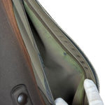 Louis Vuitton Geant Conquerant Rolling Suitcase 55