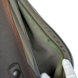 Louis Vuitton Geant Conquerant Rolling Suitcase 55