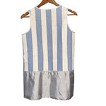 Comme des Garcons Striped Top