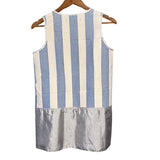 Comme des Garcons Striped Top