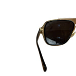 Versace VE2199 Medusa Charm Sunglasses