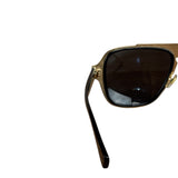 Versace VE2199 Medusa Charm Sunglasses