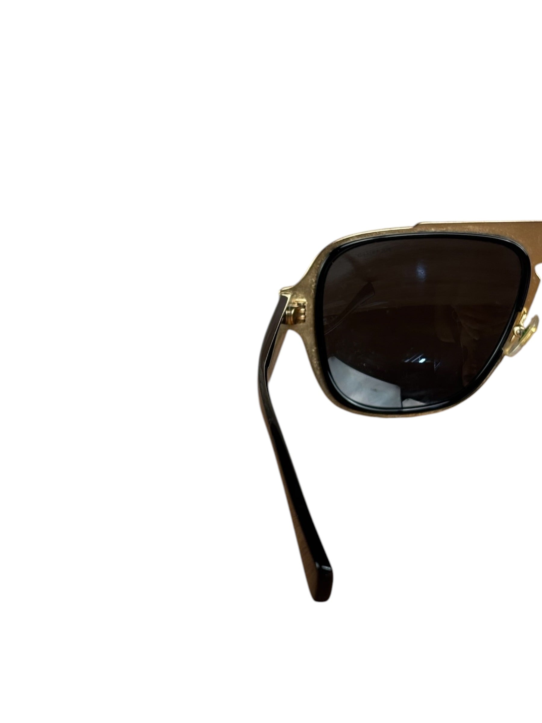 Versace VE2199 Medusa Charm Sunglasses