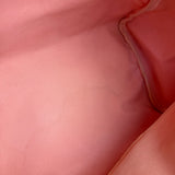 Louis Vuitton Limited Edition Jungle Dots Speedy 30