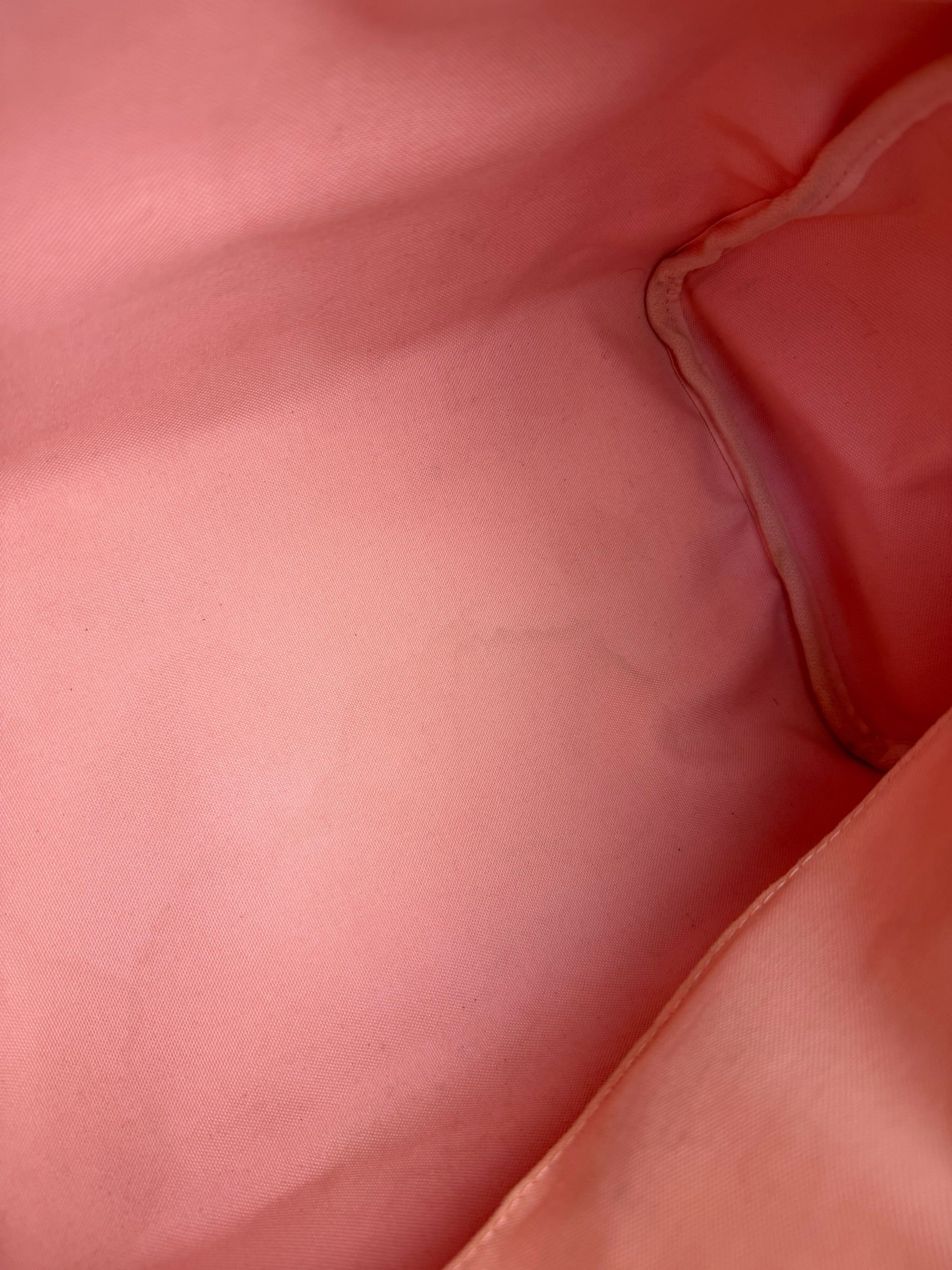 Louis Vuitton Limited Edition Jungle Dots Speedy 30