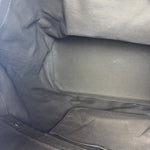 Louis Vuitton Damier Ebene Cruiser 45 Travel Bag