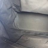 Louis Vuitton Damier Ebene Cruiser 45 Travel Bag