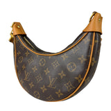 Louis Vuitton Monogram Loop Pochette