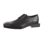 Balenciaga Bloc Rim Derby Shoes