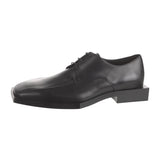 Balenciaga Bloc Rim Derby Shoes