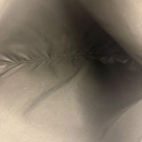 Prada Black Tessuto Nylon Crossbody Bag
