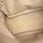 Louis Vuitton Damier Azur Neverfull MM