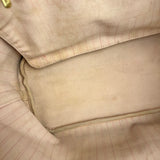 Louis Vuitton Damier Azur Neverfull MM