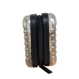 Rimowa x Off-White Luggage Amenity Pouch