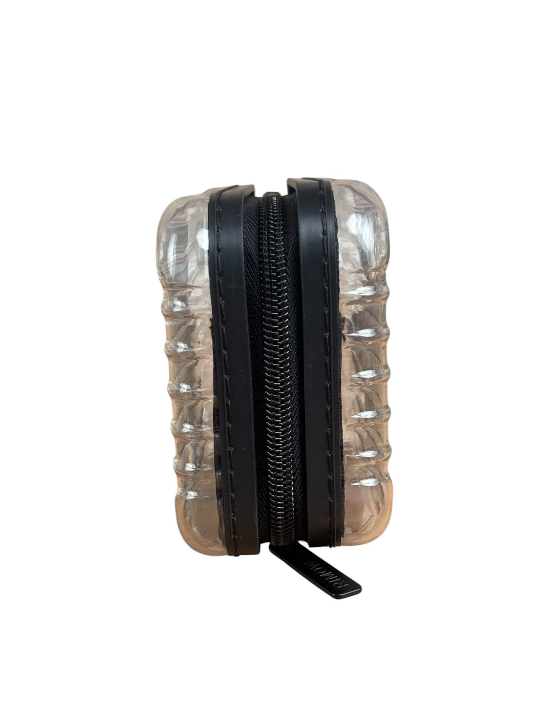 Rimowa x Off-White Luggage Amenity Pouch