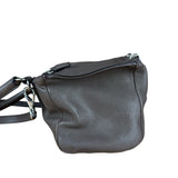 Givenchy Pandora Leather Bag