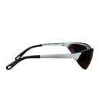 Prada Linea Rossa PS Sunglasses
