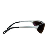 Prada Linea Rossa PS Sunglasses
