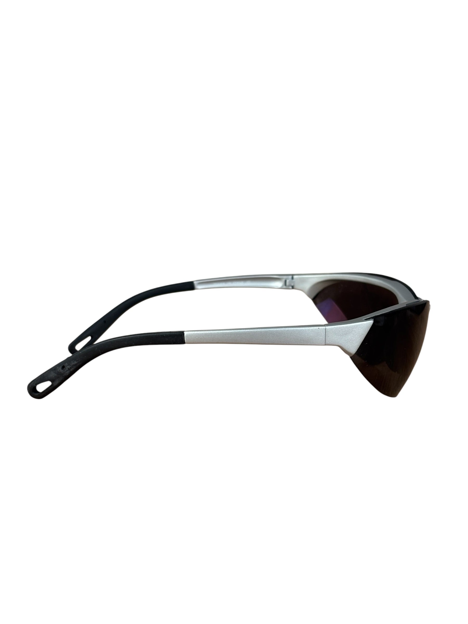 Prada Linea Rossa PS Sunglasses