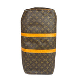 Louis Vuitton Monogram Keepall 45