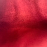 Louis Vuitton Red Epi Pochette