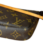 Louis Vuitton Monogram Pochette