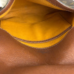 Louis Vuitton Vintage Monogram Musette Salsa Crossbody Bag PM