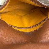 Louis Vuitton Vintage Monogram Musette Salsa Crossbody Bag PM