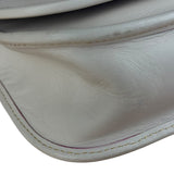 Coach x Disney Patricia Bag Ivory