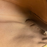 Louis Vuitton Monogram Abbesses Messenger Bag GM