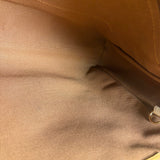 Louis Vuitton Monogram Abbesses Messenger Bag GM