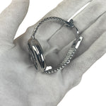 Vivienne Westwood VW-9034