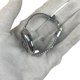 Vivienne Westwood VW-9034