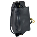Bottega Veneta Small Ciao Ciao Top Handle Two Way