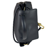 Bottega Veneta Small Ciao Ciao Top Handle Two Way