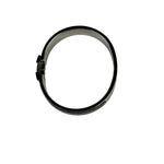 Hermes Clic H Bracelet