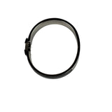 Hermes Clic H Bracelet