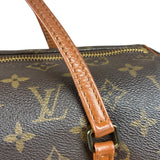 Louis Vuitton Vintage Monogram Papillon