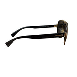 Versace VE2199 Medusa Charm Sunglasses