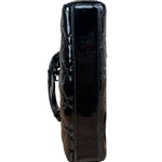 Christian Dior Cannage D-Joy Black Gradient 2Way