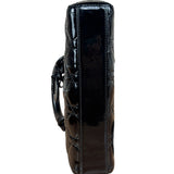 Christian Dior Cannage D-Joy Black Gradient 2Way