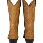 Durango Brown Cowboy Boots