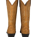 Durango Brown Cowboy Boots