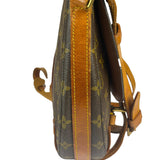 Louis Vuitton Monogram Chantilly Crossbody Bag